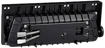 KOITOオールLEDリアコンビネーションランプ　左 Amazon | 小糸製作所(KOITO)/トラック用オールLEDリア