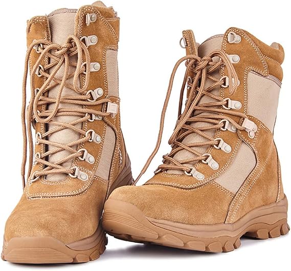 Boots, Tactical Boots 