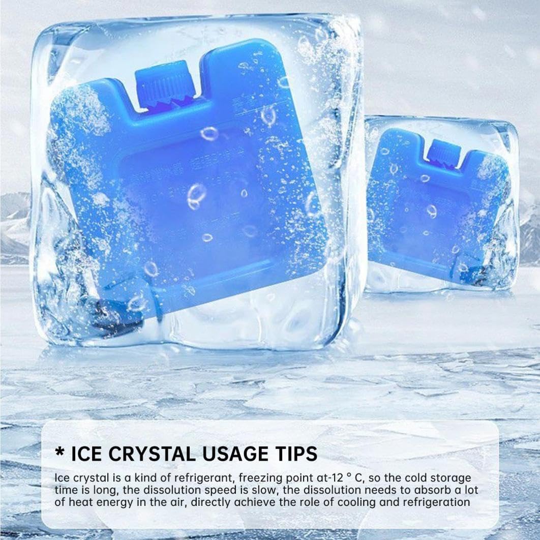 Portable Air Conditioners,Personal Eaporatie Air Cooler Mini Desktop Cooling fan for Room/Office