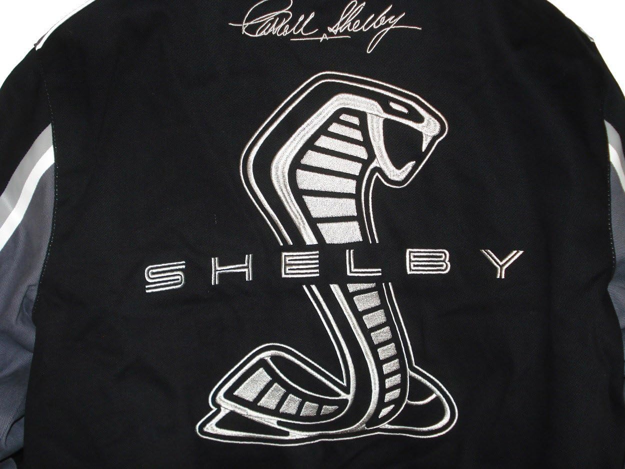 J.H. Design unisex-adult Racing