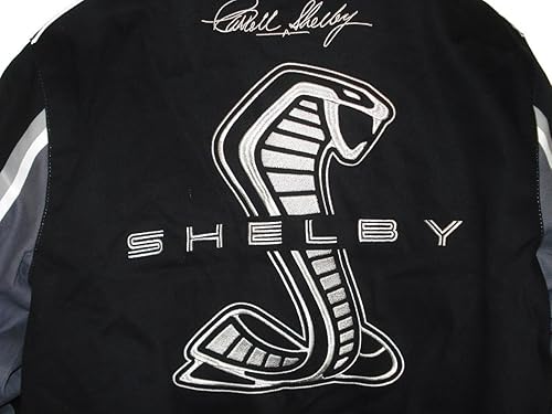 Miniatura 4 de J.H. Design - Carreras unisex para adultos