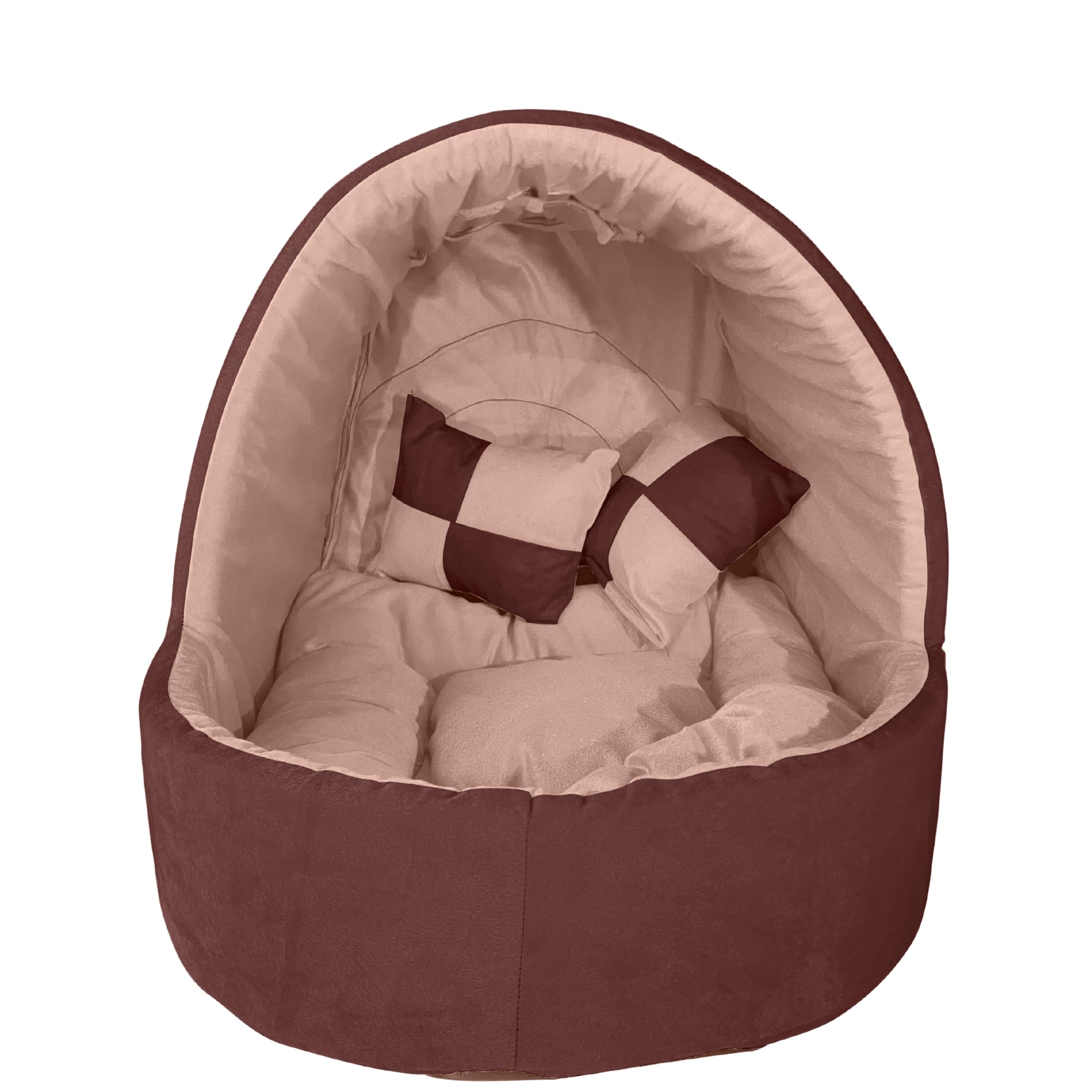 See full amazon price history chart for DRILLY Dog Washable and cat Bed for Small & Medium Bed House |hut |cave |Toy Breeds |Indoor cat|Persian cat |Shih tzu Kitten |Puppy |pet |Tent |Kennel |Home(Length 40cm Width 40cm Height 40cm)(S) (S) DRILLY Dog Washable and cat Bed for Small & Medium Bed House |hut |cave |Toy Breeds |Indoor cat|Persian cat |Shih tzu Kitten |Puppy |pet |Tent |Kennel |Home(Length 40cm Width 40cm Height 40cm)(S) (S) (B0CTQCQCH2) Amazon Price History, Amazon Price Tracker