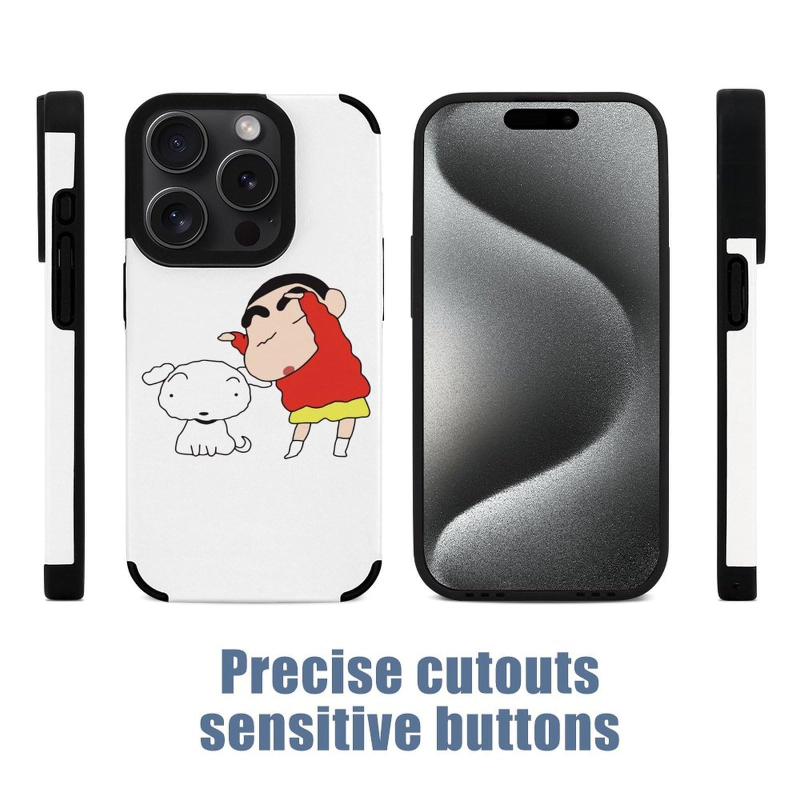 【しろちゃん】iPhone 15 pro 2/2 iPhone 新品未開封Apple iPhone15pro 256GB ホワイトチタニウム