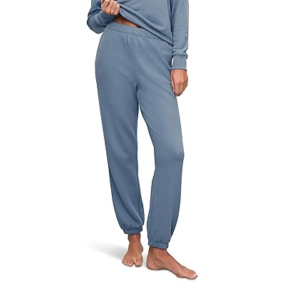 Eberjey French Terry Jogger Women