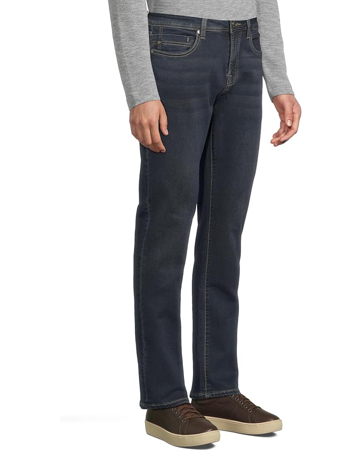 Liverpool Los Angeles Kingston Modern Straight Jeans - #2 of 5