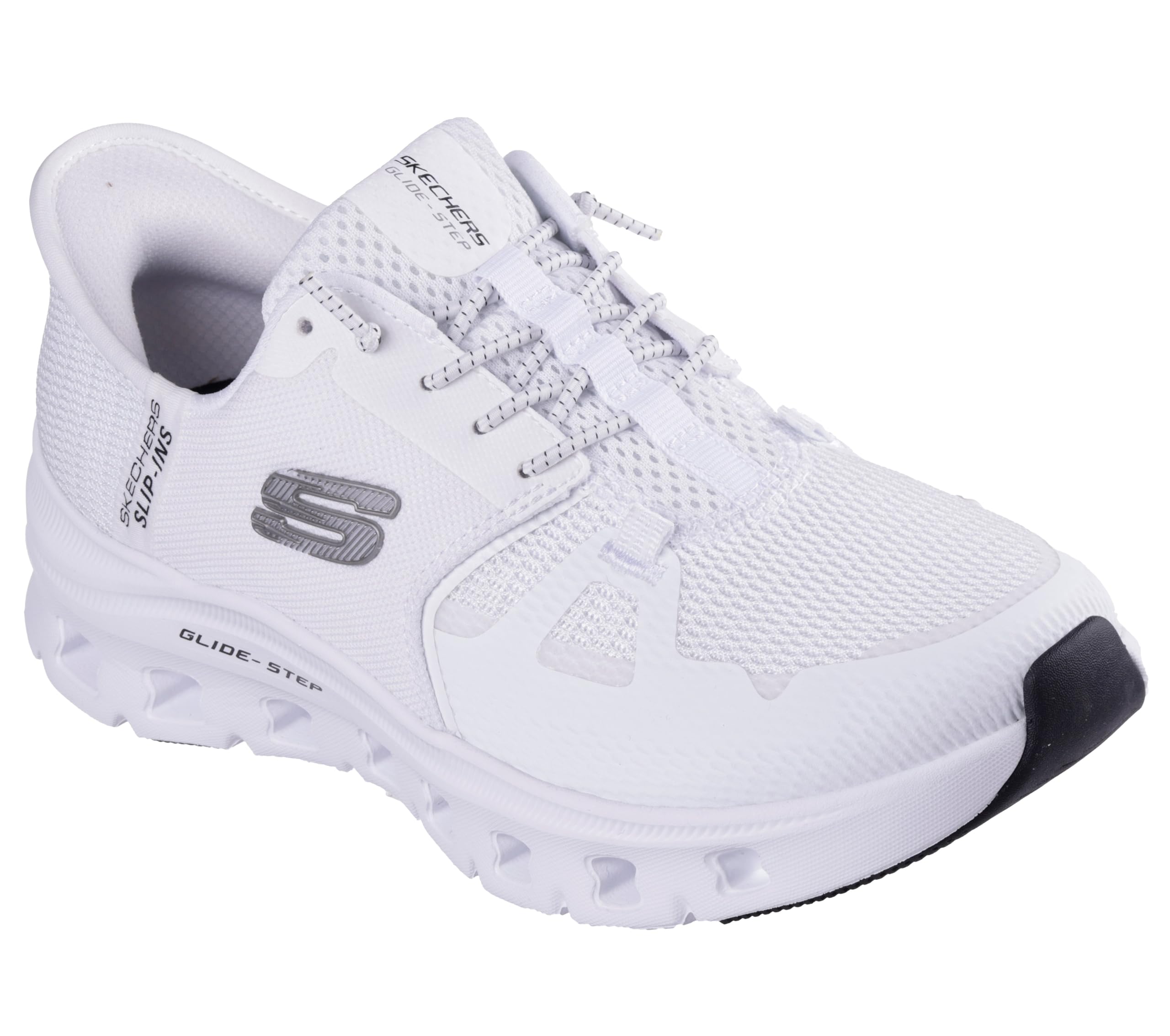 Skechers Glide-Step Pro Cool Drift