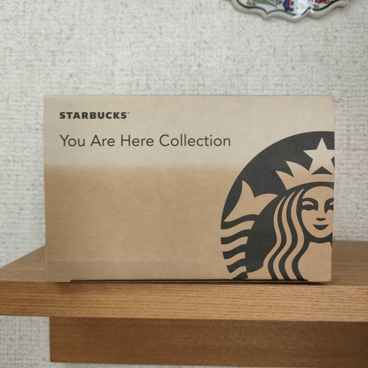 レア♡非売品　B1A4 サイン入りマグカップ Been There Series マグKOBE414ml|マグカップ|mug