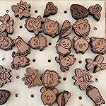 Review Image by Destructo Kitty Destructo Kitty