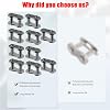Product Photo 4