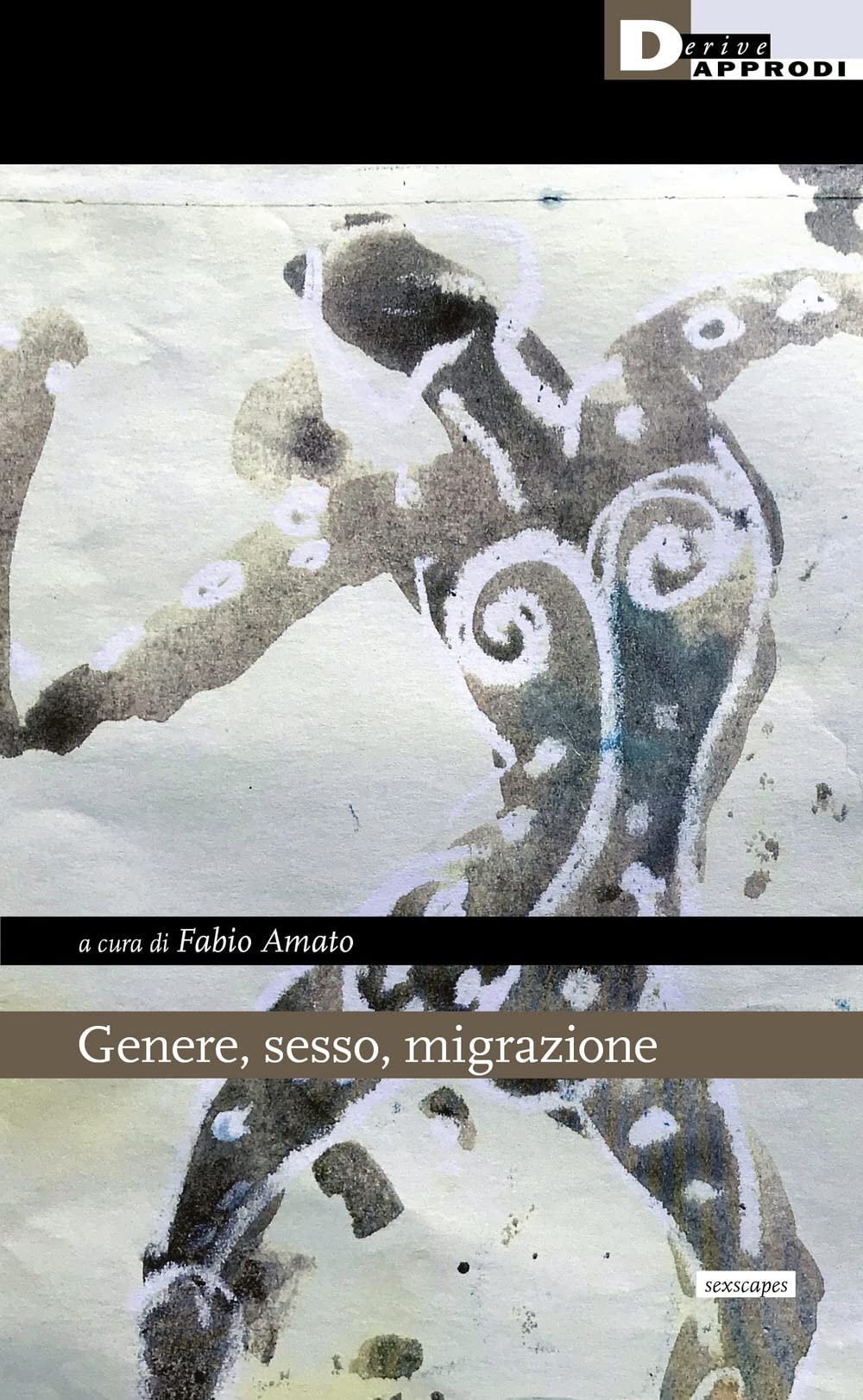 Genere, Sesso, Migrazione - 4