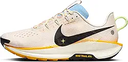 Tênis NIKE Nike Reactx Pegasus Trail 5 feminino