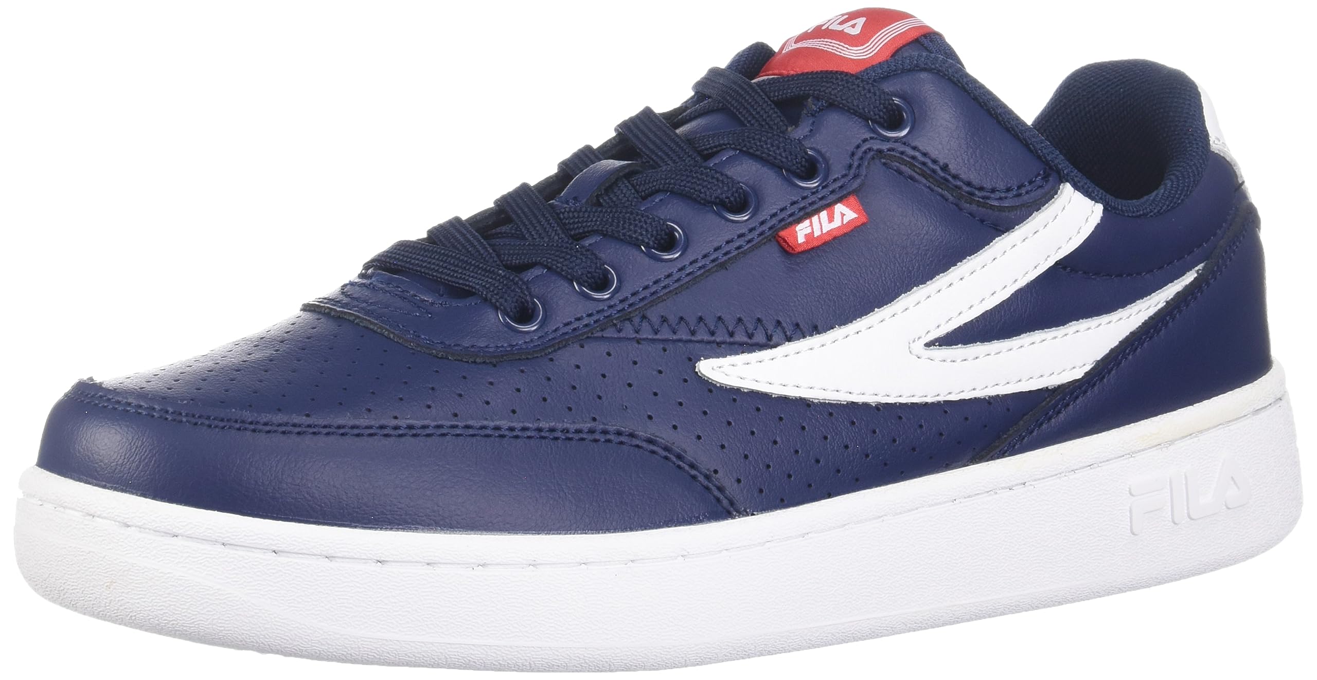 FILA Sevaro, Zapatillas Hombre