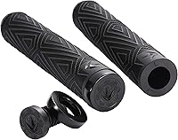 Vista 8 de Envy Scooters Will Scott Empuñaduras