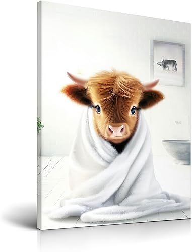 Miniatura 8 de HesenDot MT-103 - Póster de aura de 12 x 16 pulgadas, póster retro degradado, impresión psicodélica, póster de los años 70, impresiones de