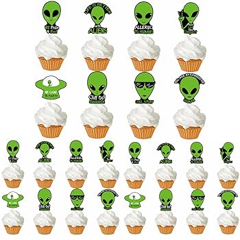 作家　ドラゴン　アートドール　カップケーキ アートドール ドラゴン