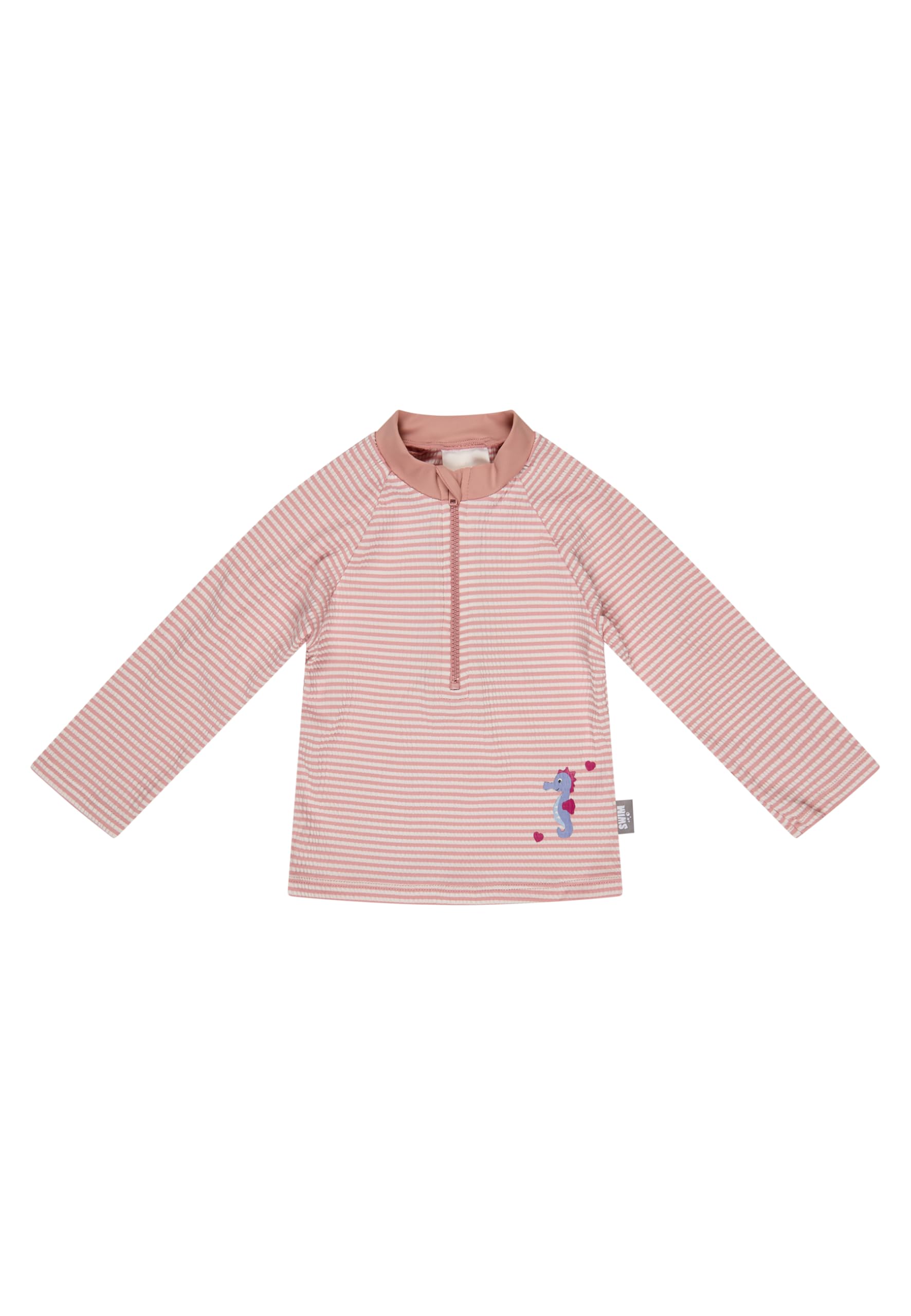 Babybekleidung für Jungen