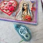 Review Image by Martha Martha Martha!
