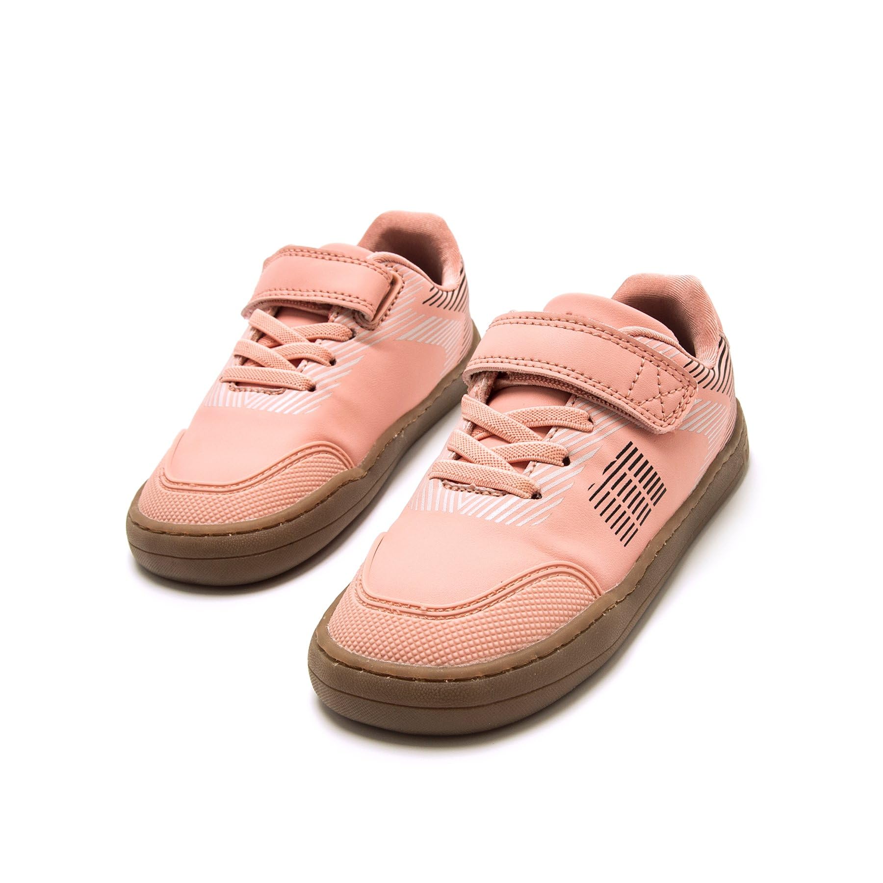 MTNG KIDS Zapatillas Barefoot Niña Free 49320