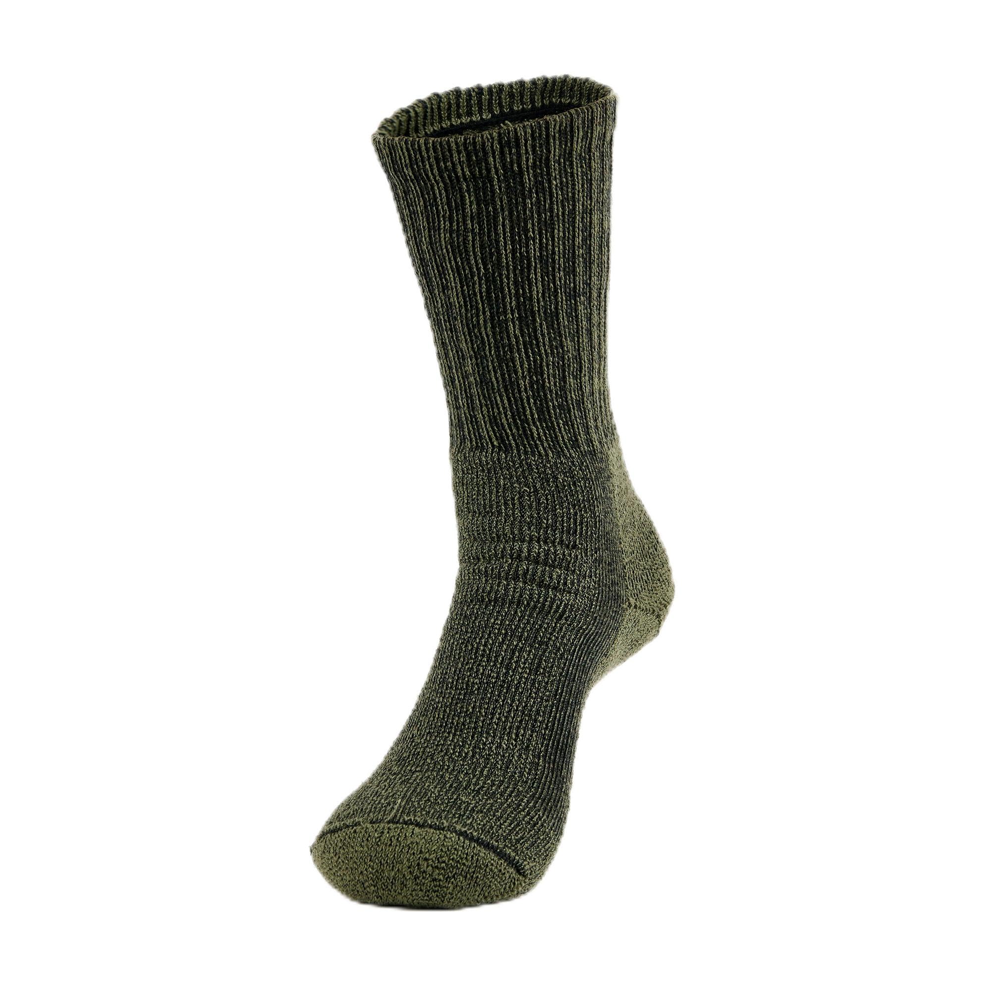 Thorlos Men's Lth000