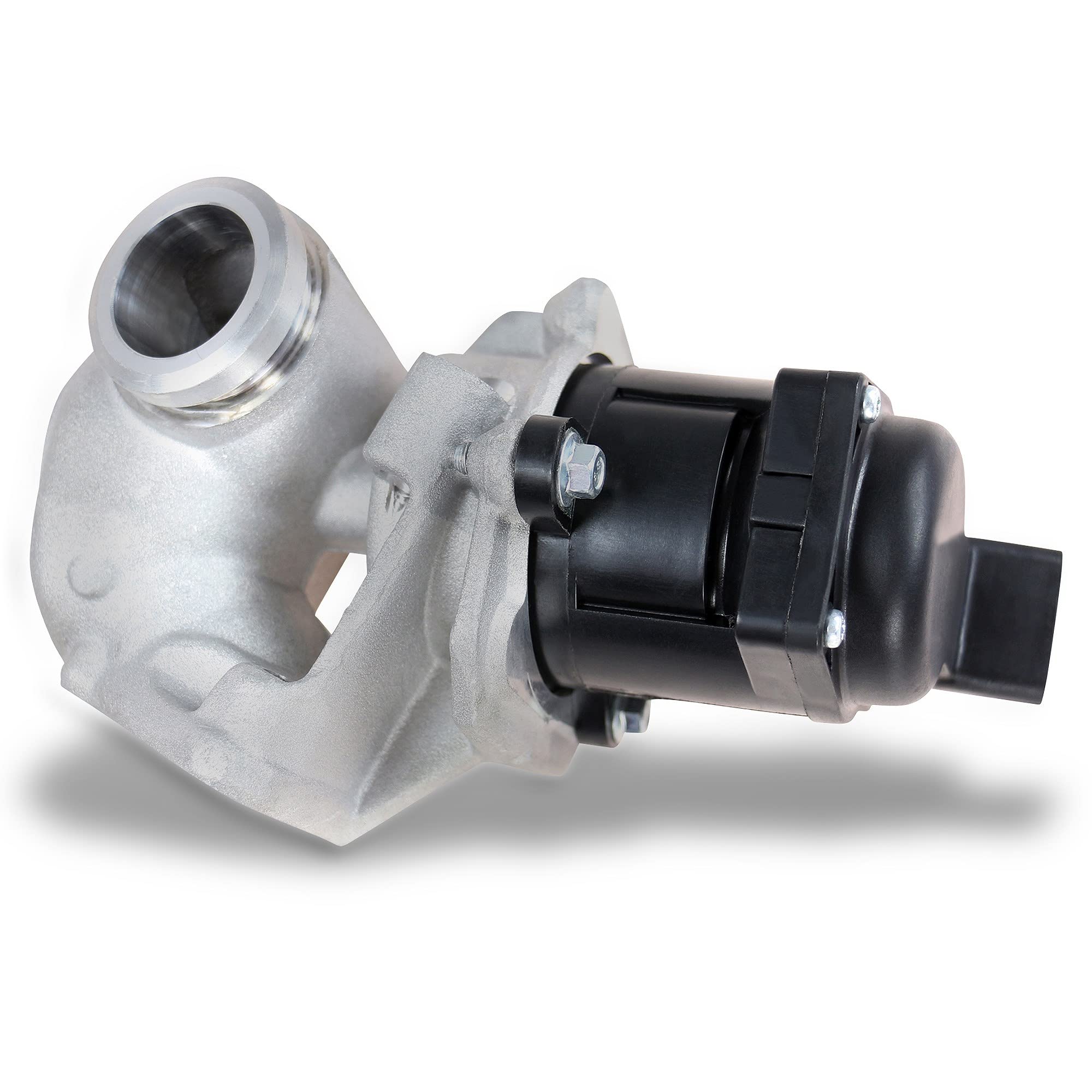 Magneti Marelli 571822112033 Valvola EGR Citroen, Fiat, Ford, Mazda, Mini, PE
