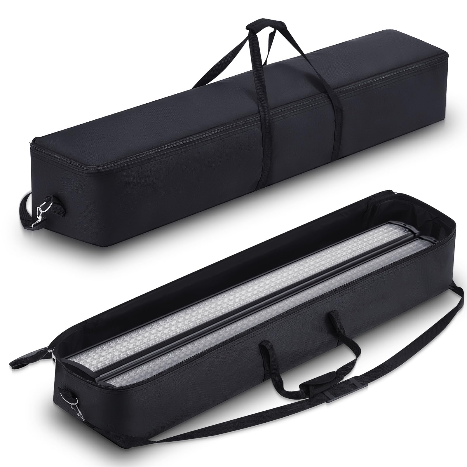 Protective Carrying Case for Smart Light Strip product research image