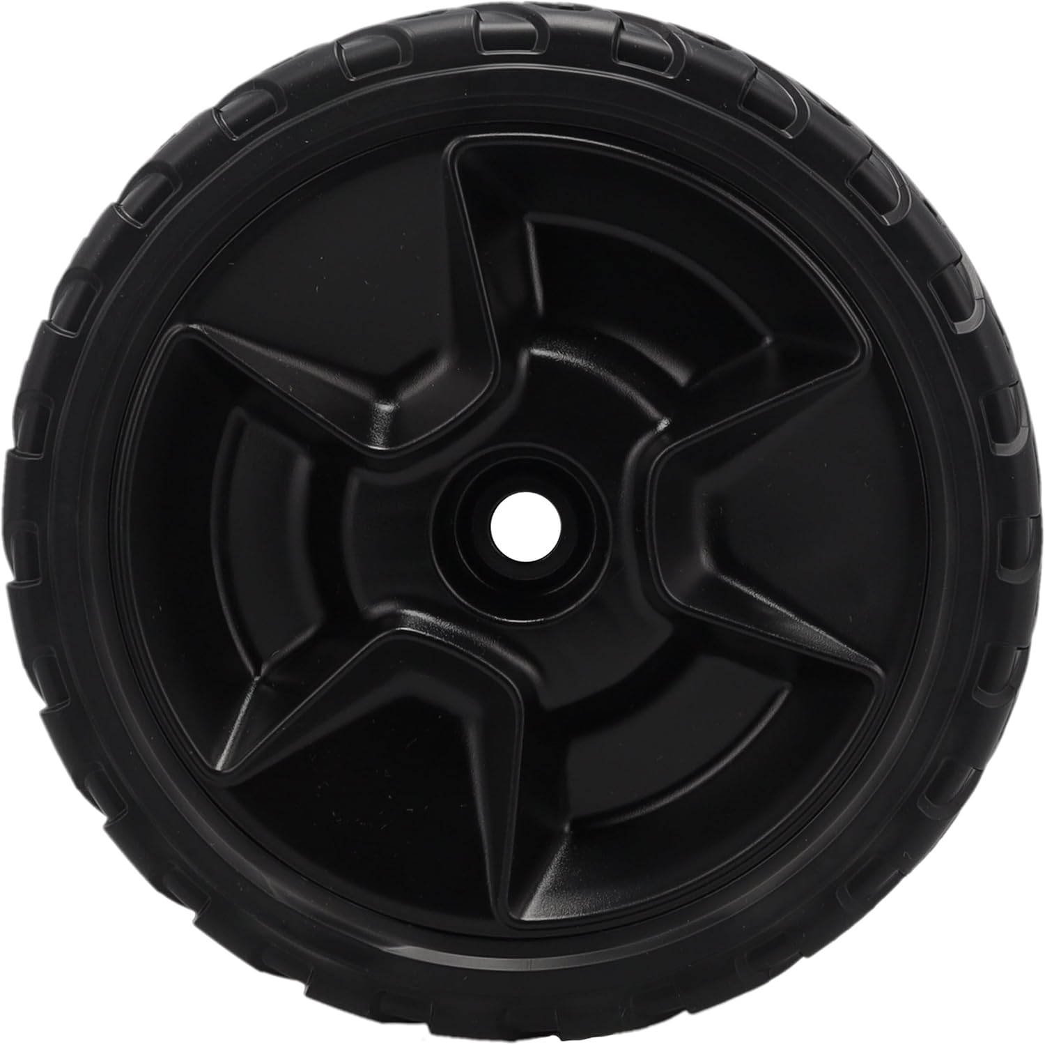 Supplying Demand 42710-VR8-N00ZA Lawn Mower Wheel