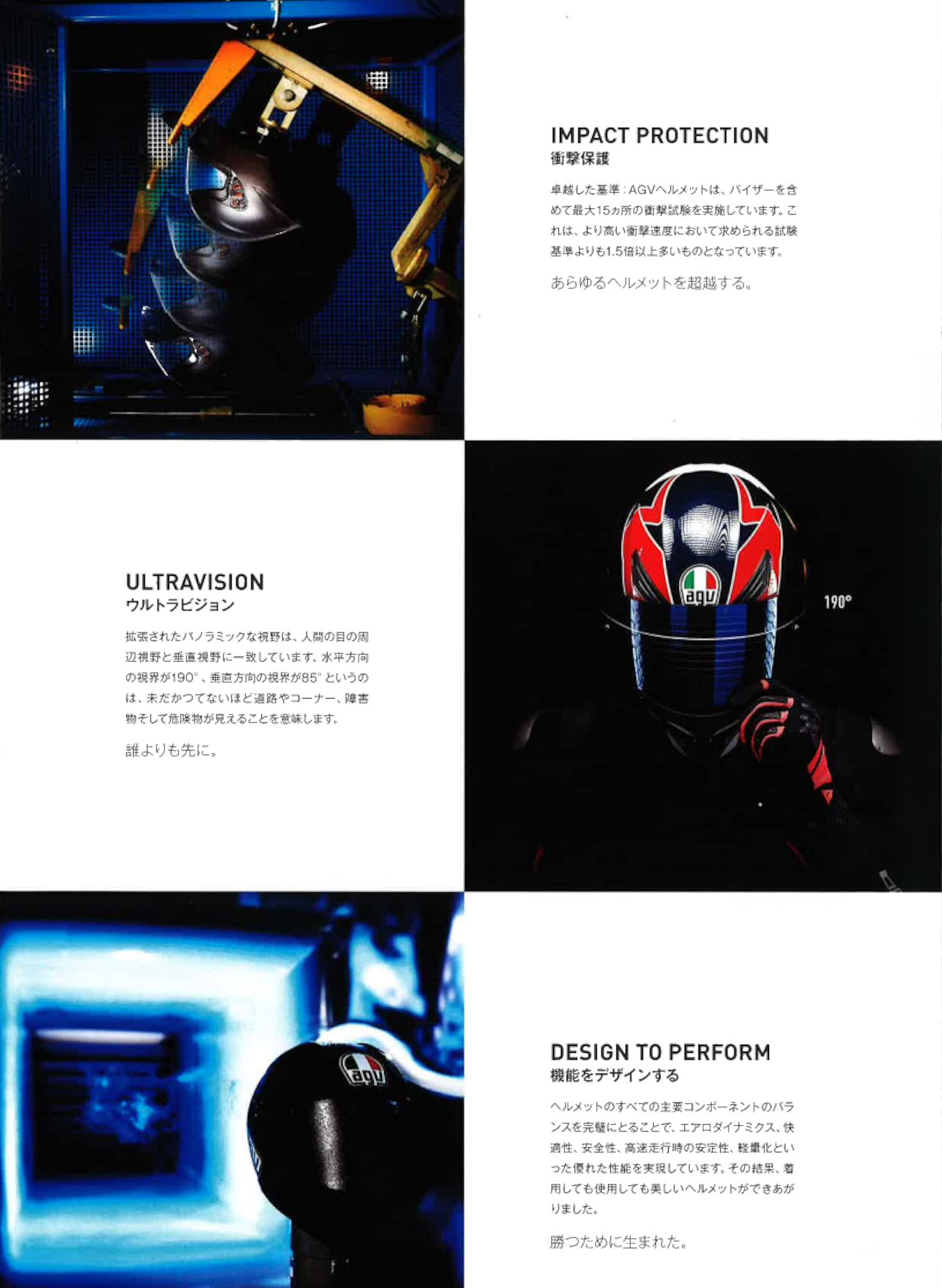 Amazon | AGV(エージーブイ) バイクヘルメット フルフェイス K-3 SV