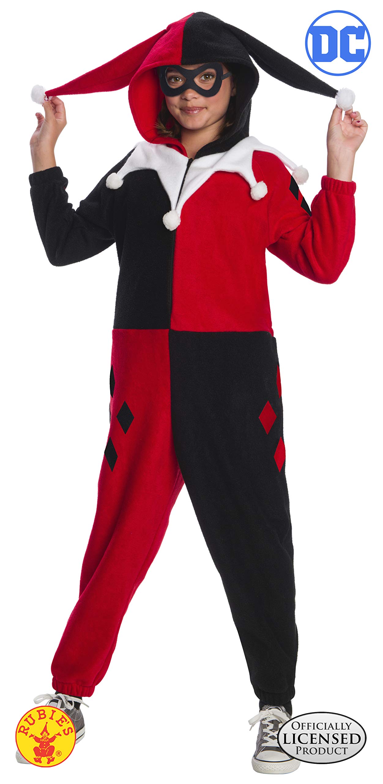 Rubie's Costume Child Medium