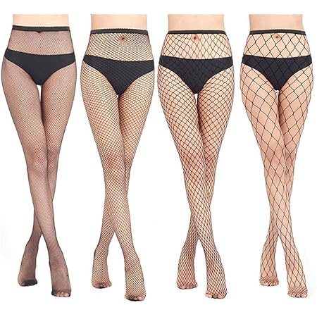 fishnet stockings near me