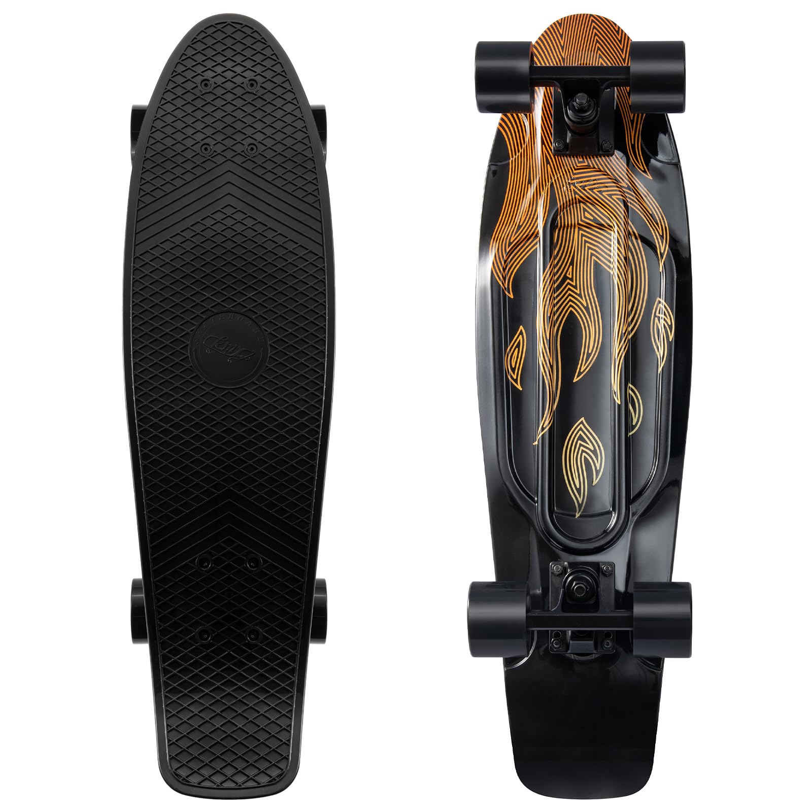 Arrow Board 27 Zoll Cruiser