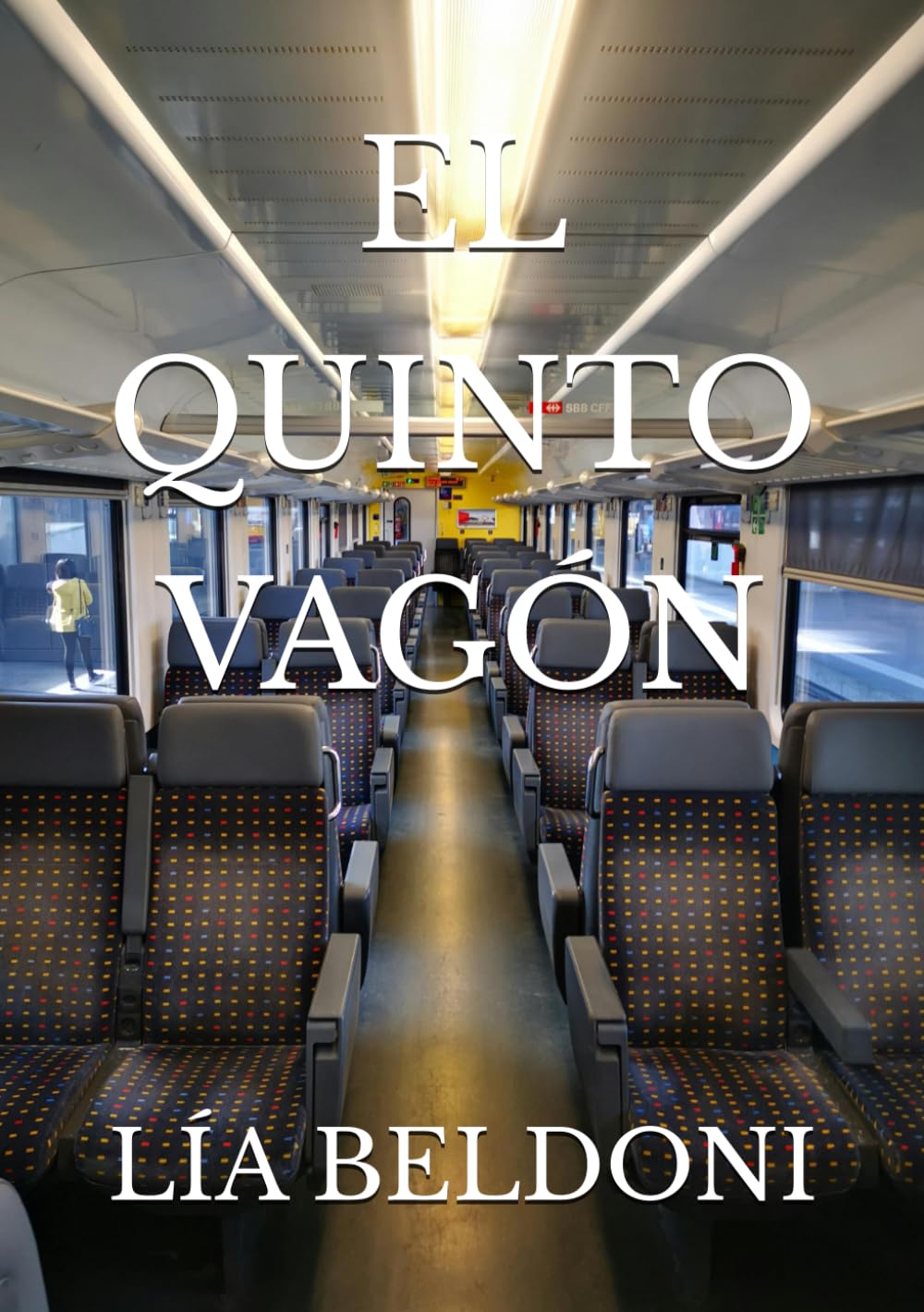 EL QUINTO VAGÓN