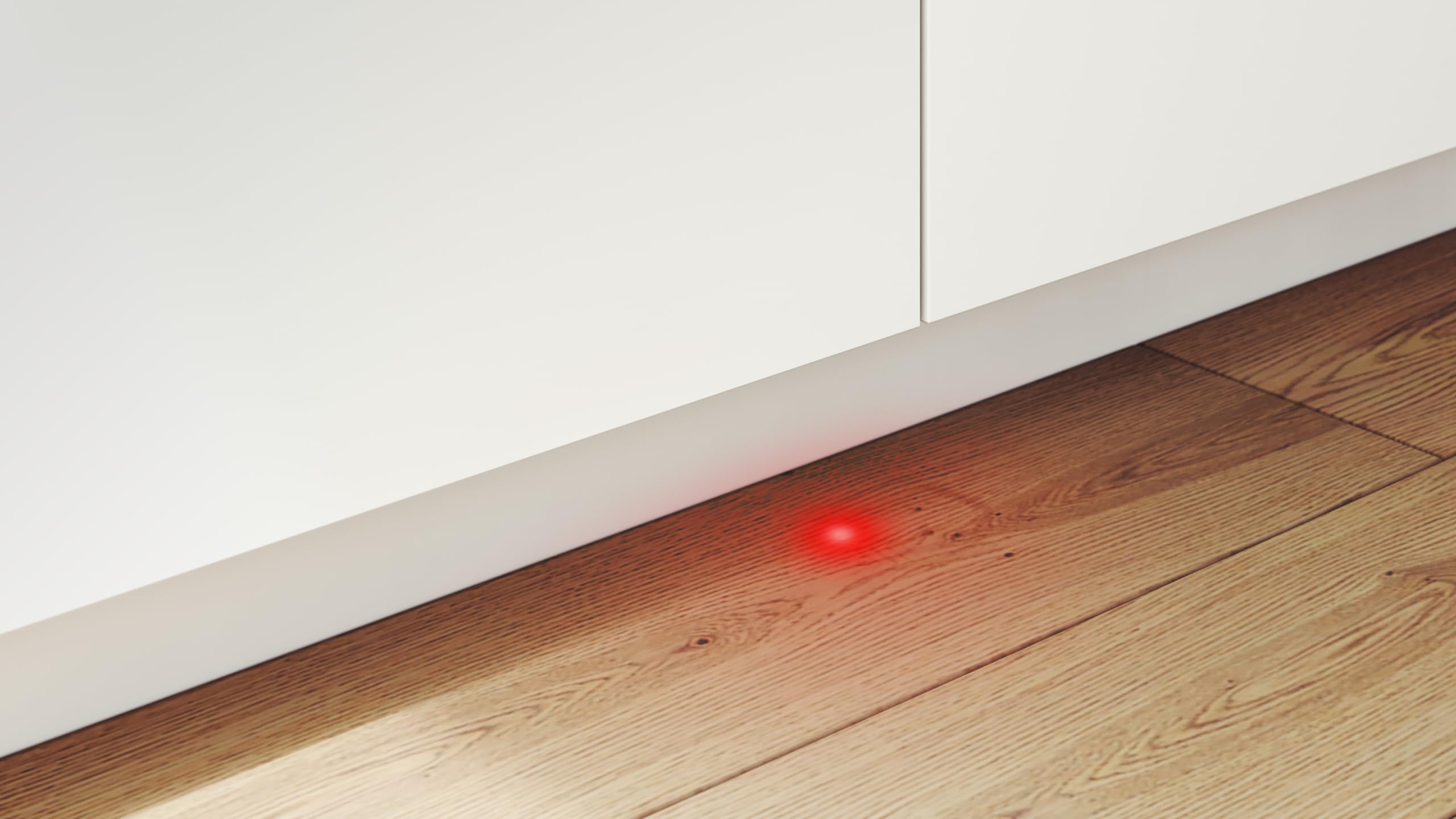 NEFF N 50 Smarter Vollintegrierter XXL Geschirrspüler 60 cm S255HTX06E | Flex I Körbe für einfaches Laden, InfoLight Punkt am Boden, Smart Start Funktion für optimale Startzeit, Aqua Stop
