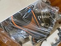 Review Image by Maggie Del Valle Maggie Del Valle