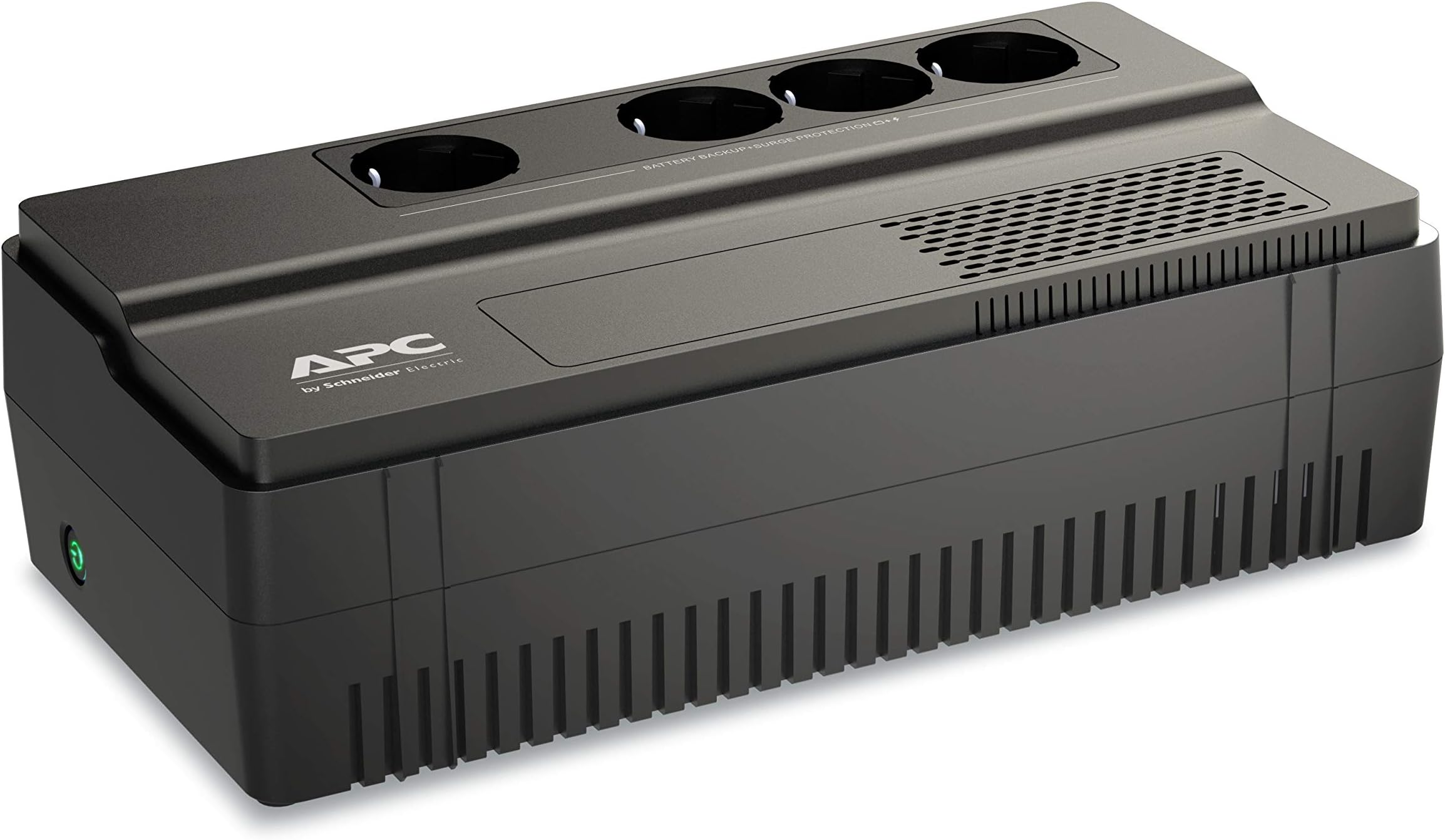 APC Smart UPS 3000 onduleur avec SmartConnect - SMT3000IC