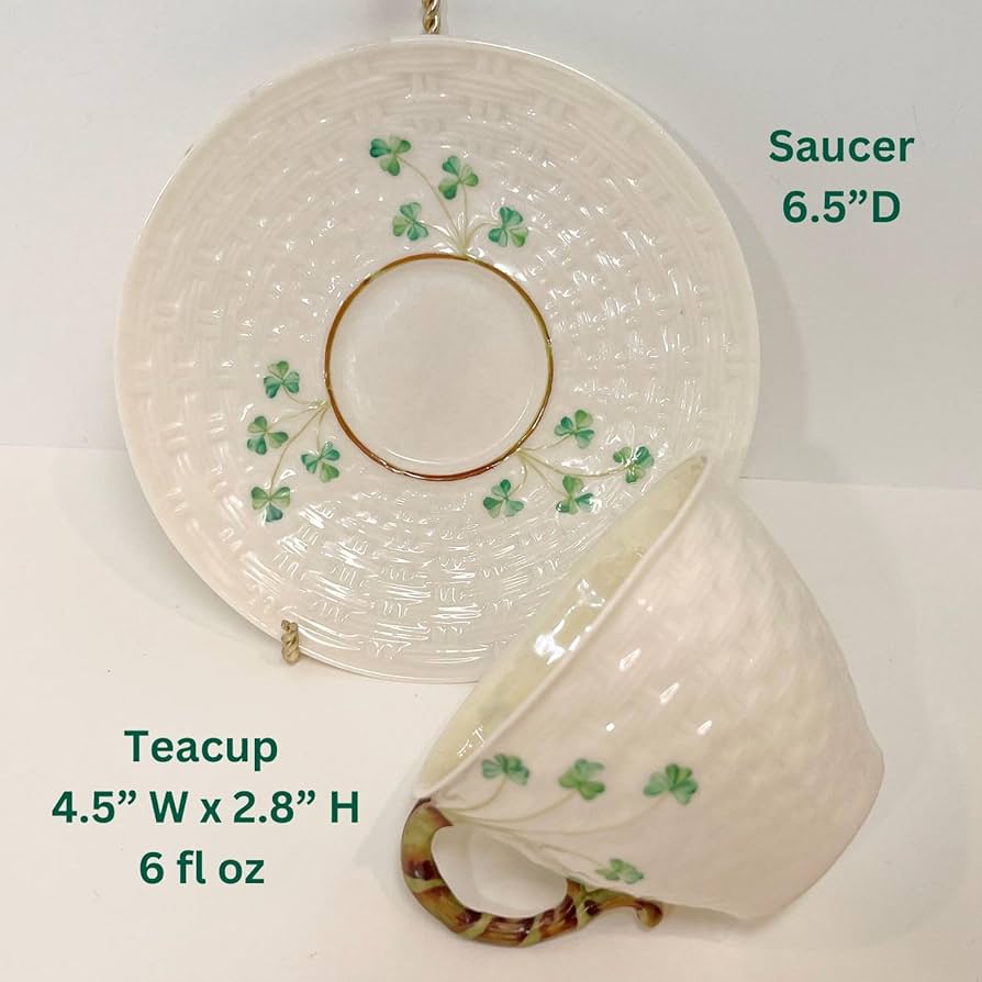 Belleek ベリーク ハートの盛皿 Belleek ベリーク ハートの盛皿 Belleek ベリーク ハートの盛皿