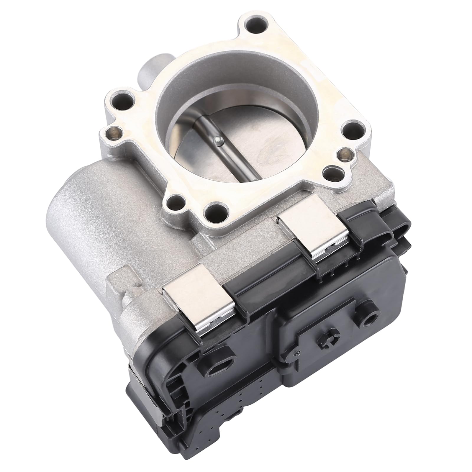 Valvola a farfalla di ricambio per Volkswagen Audi 1.2 1.4 1.6 TSI TFSI 03F133062B, 03F1330620C, 03F133063E, valvola a farfalla attuatore elettronico