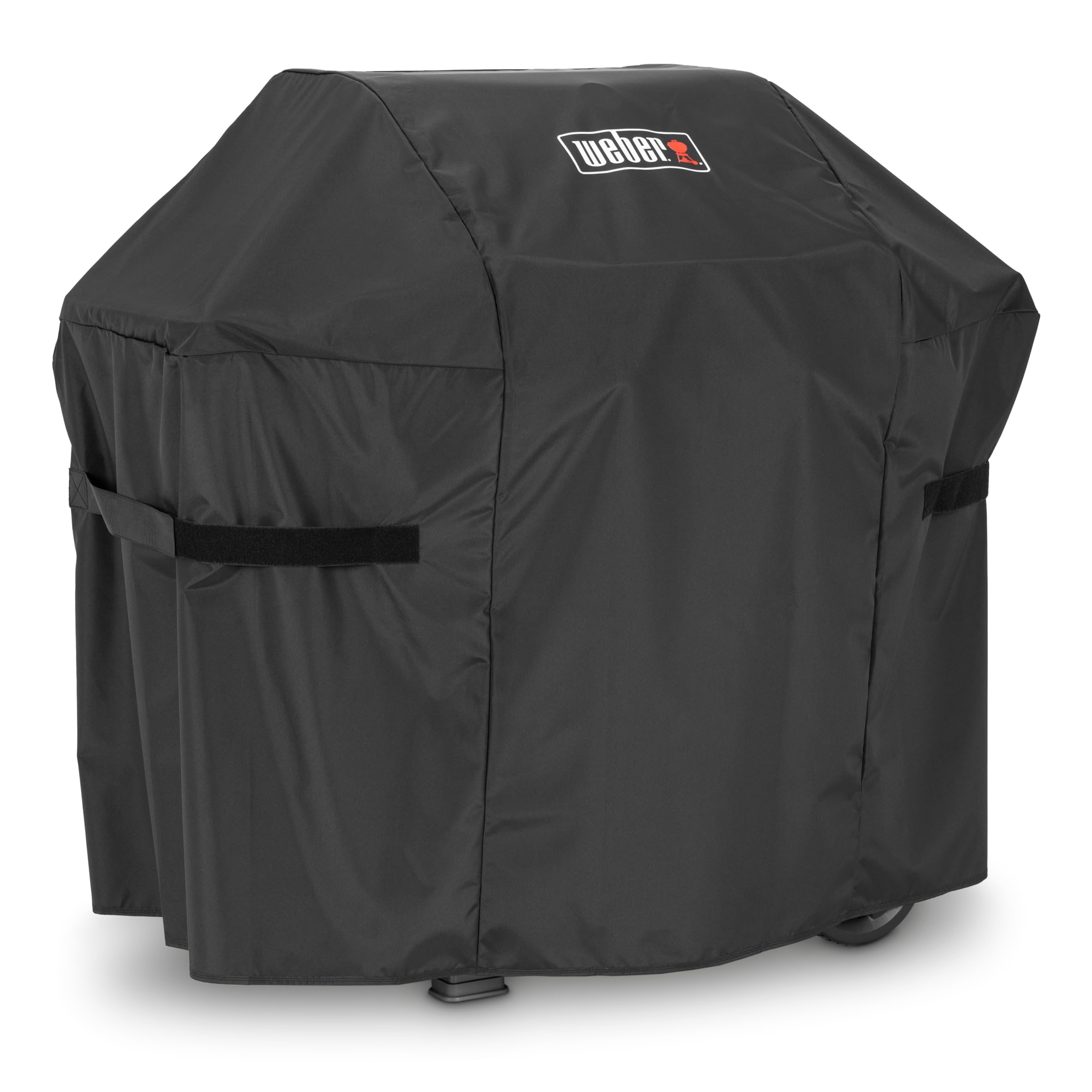 Weber - Accessorio per griglia, copertura per griglia, 7138, Spirit II 200