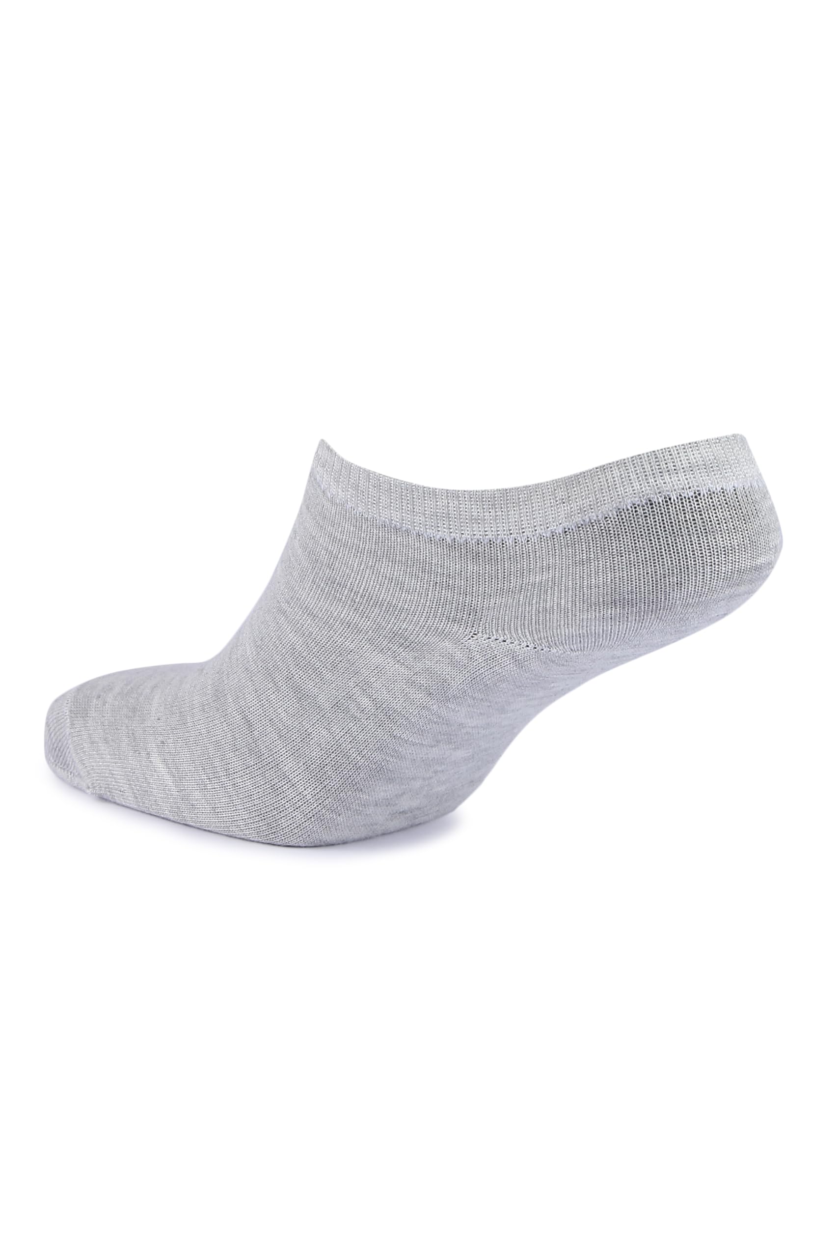 HAYBERG Women Ankle Socks Low Cut Thin Sock Lightweight Pastal Color Soft Socks 10 Pairs 4