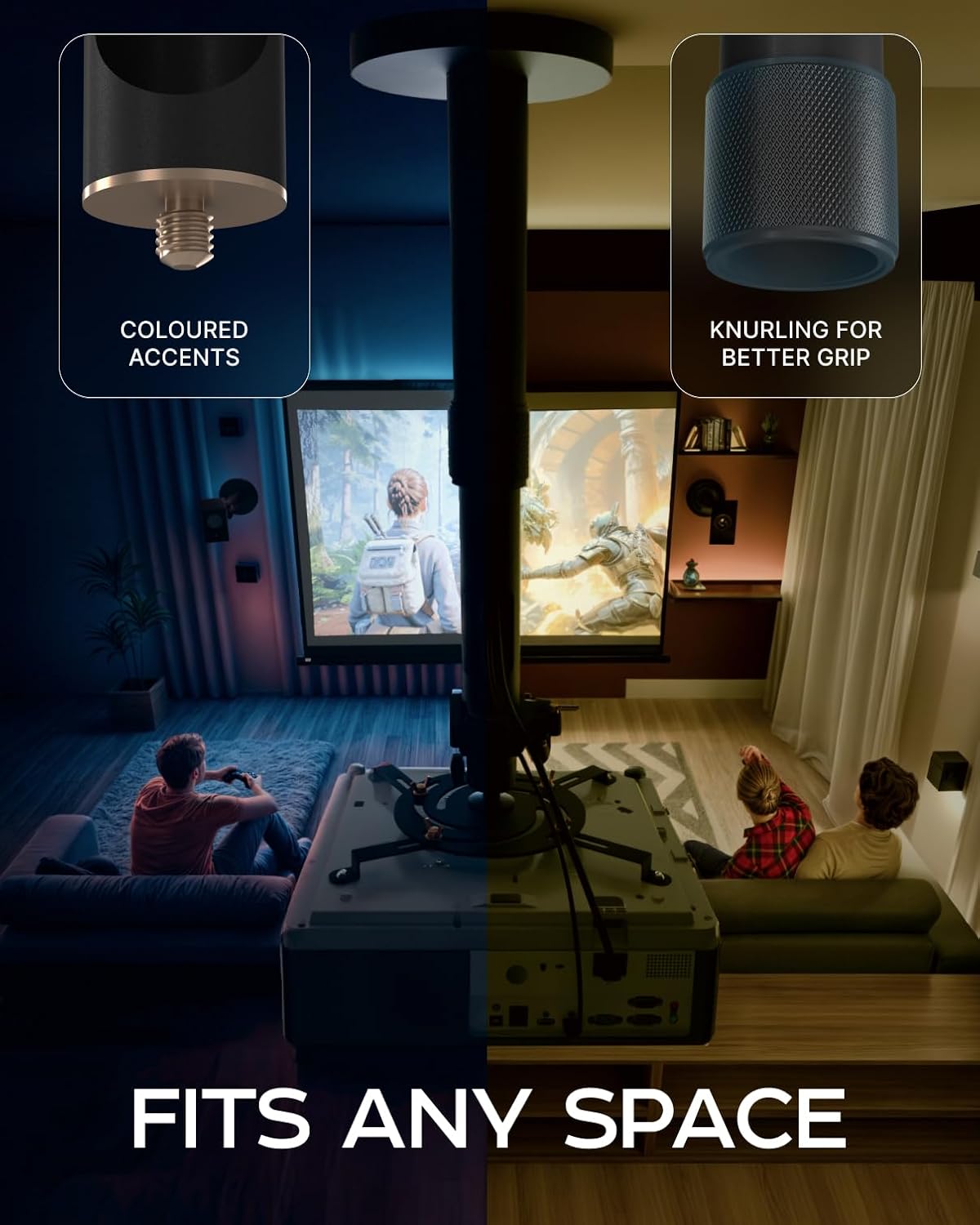 71lBvsEr4JL. AC SL1500