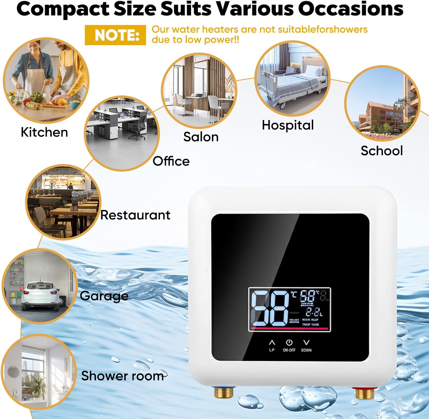 71lBwlv5b6L. AC SL1500