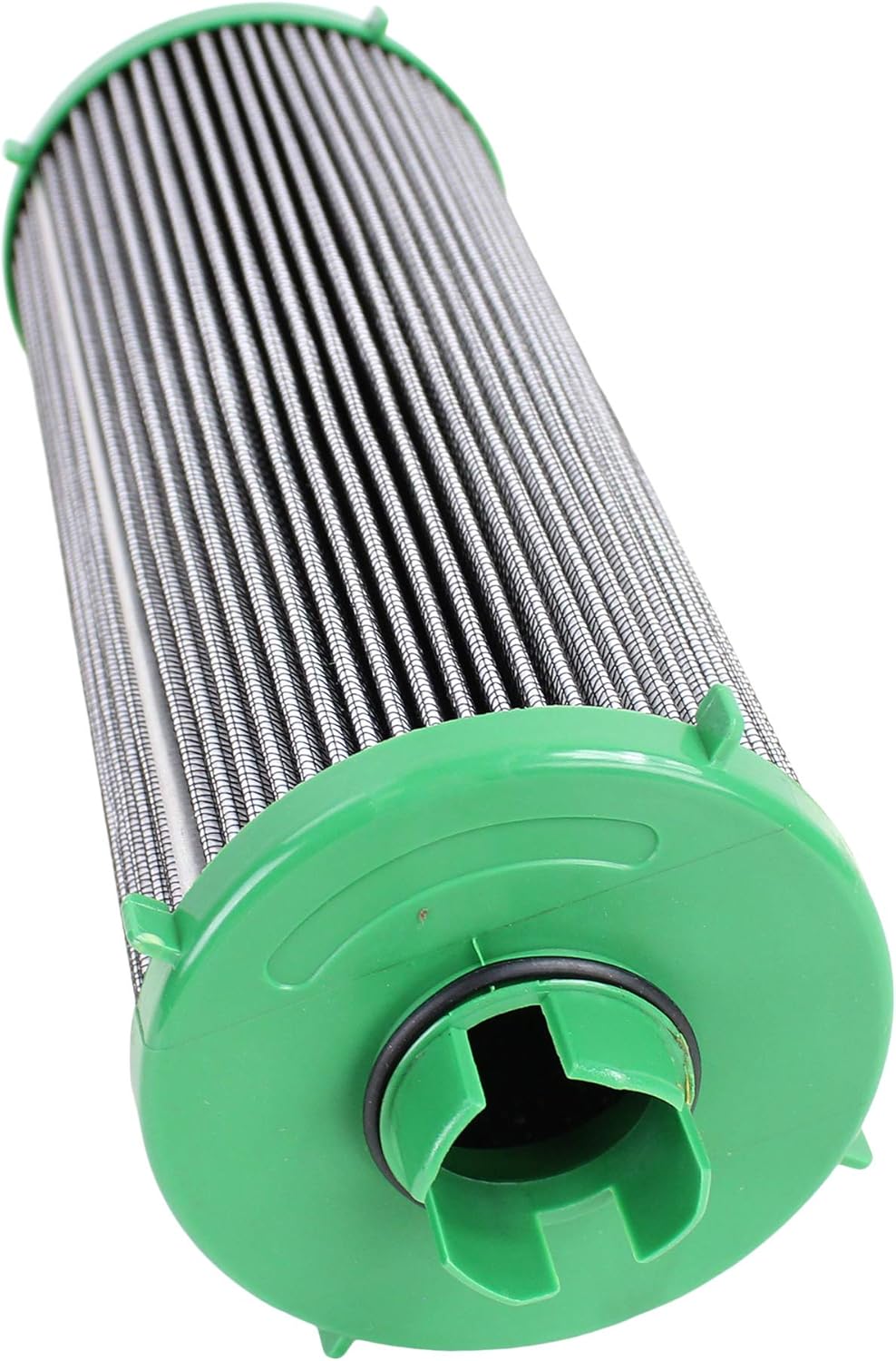 Eparts, Inc. E-AL169573 Hydraulic Oil Filter Element for John Deere 6210R, 6210M, 6215R, 6225, 6230 Premium, 6230, 6325, 6330 Premium, 6330, 6425, 6430 Premium, 6430, 6525, 6530 Premium++