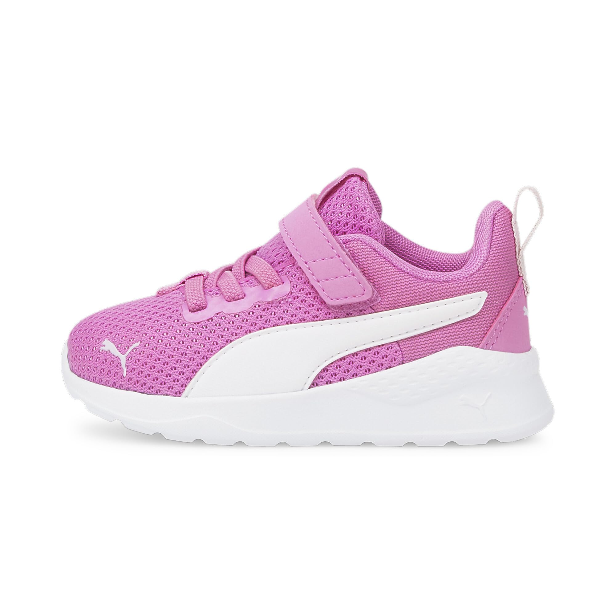 PUMA Anzarun Lite Ac Ps Zapatillas de running, Unisex Niños, Pink, 28 EU — view 19