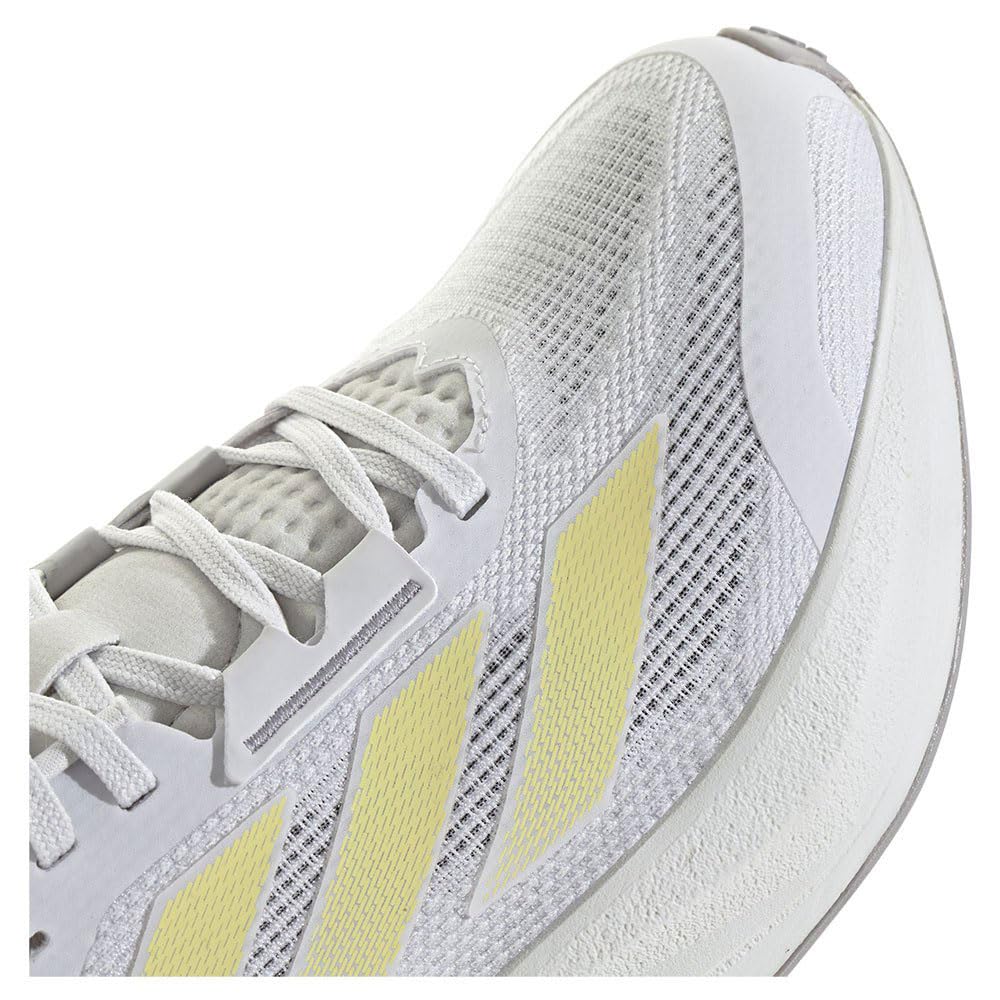 Adidas Duramo Speed Running Shoes Zapatillas para correrMujer