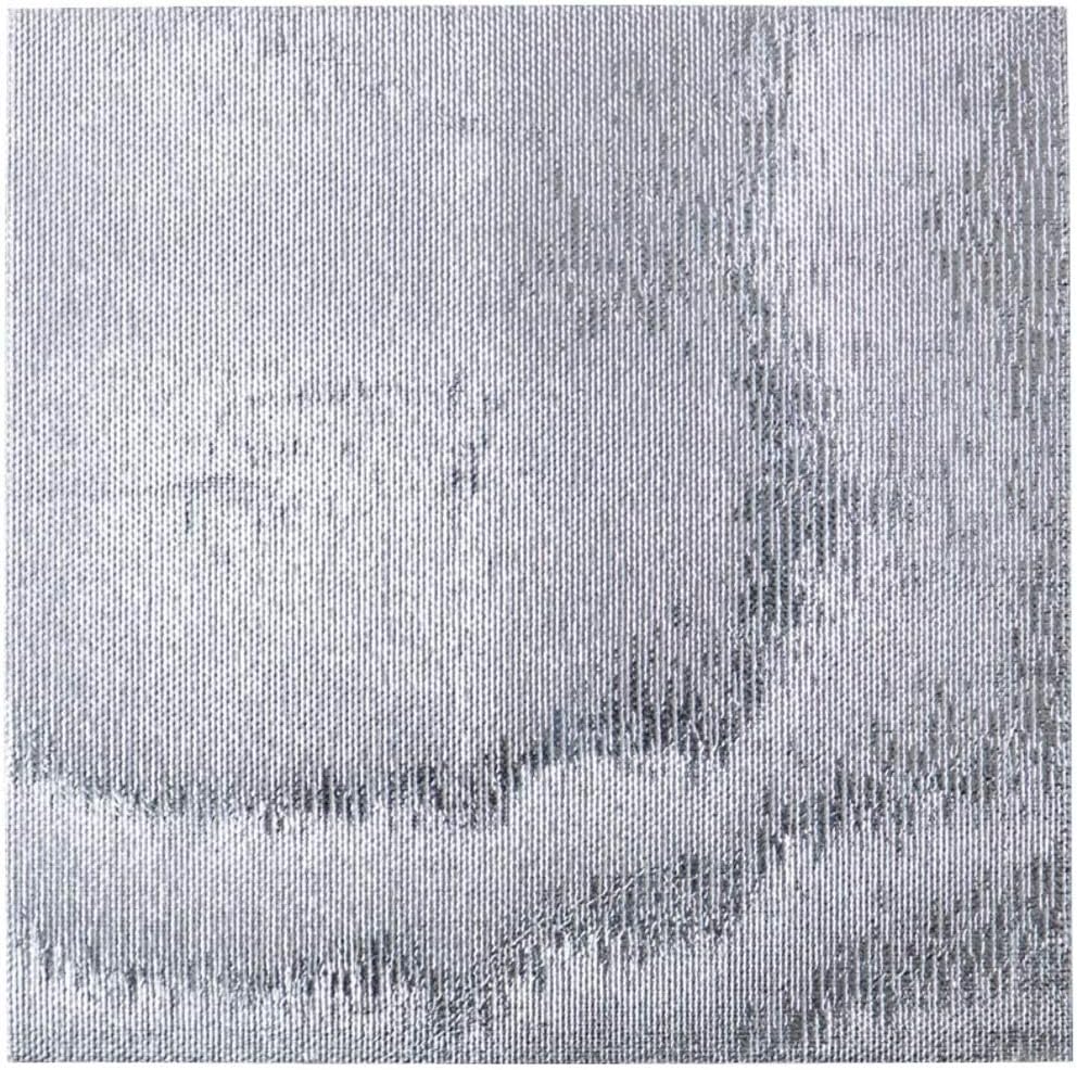 Maier Mfg - 69999 - Heat Shield, 12x12