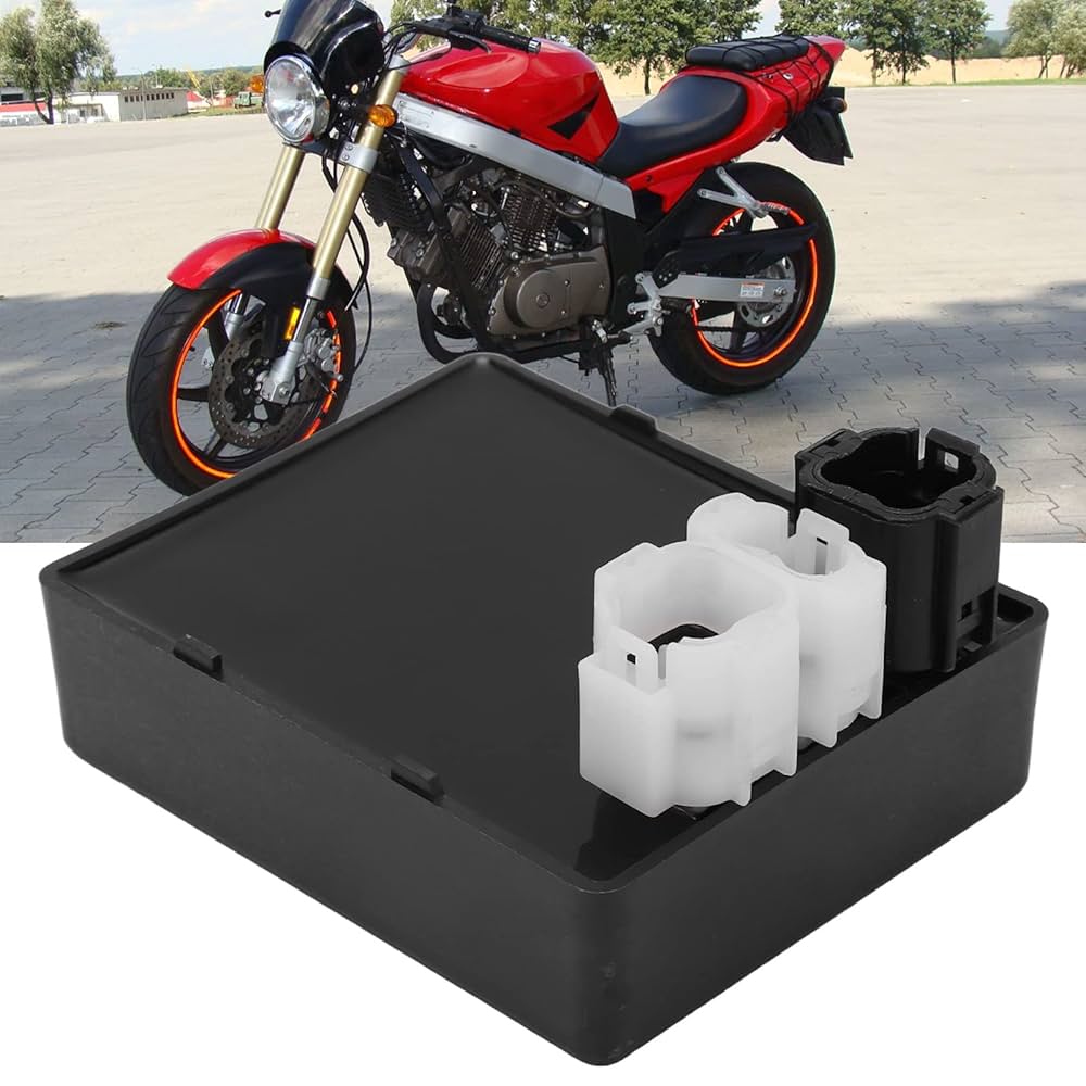 Mii 中古】スリクソン ZX MkII フェアウェイウッド Miyazaki CODEX