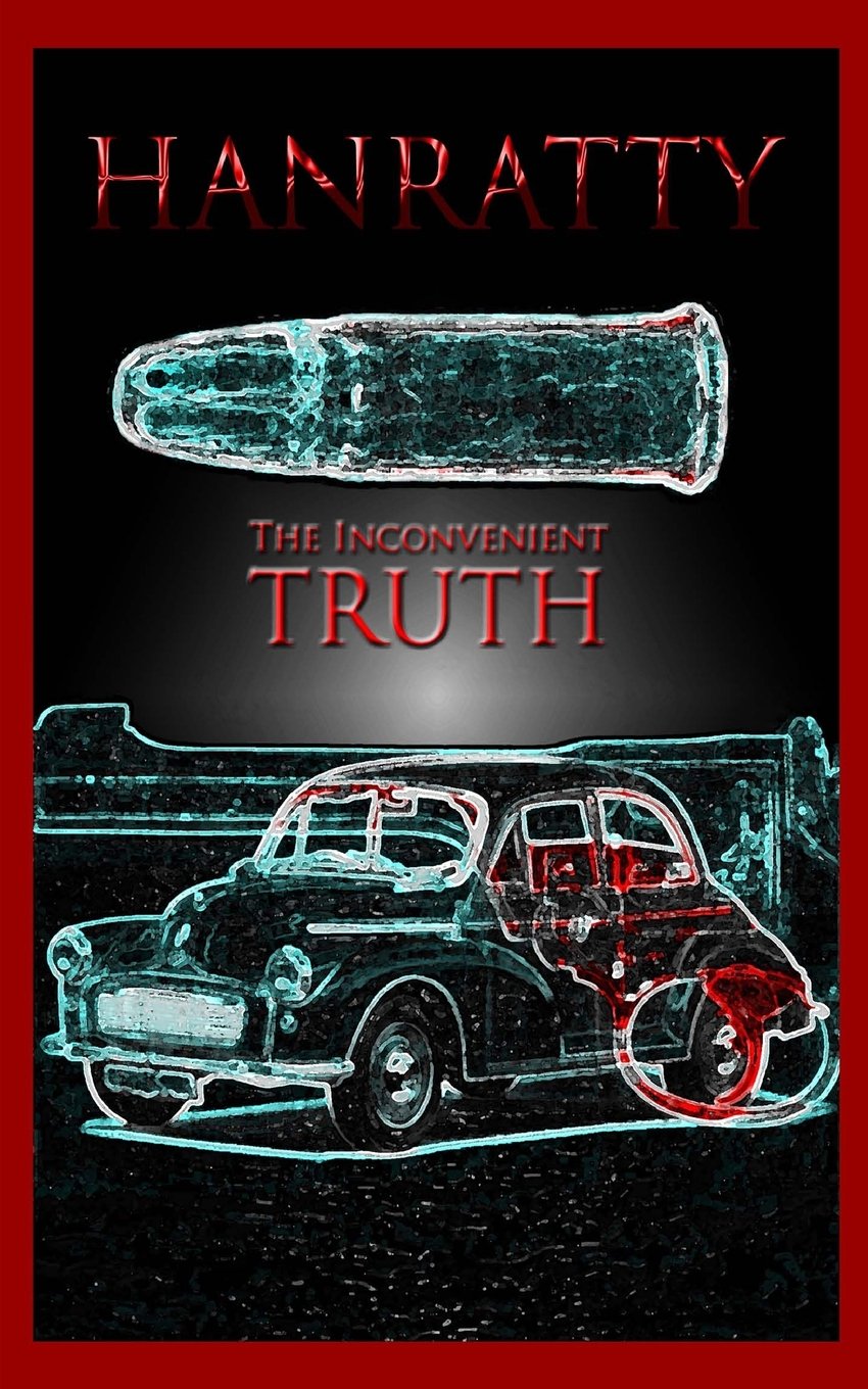 Hanratty - The Inconvenient Truth