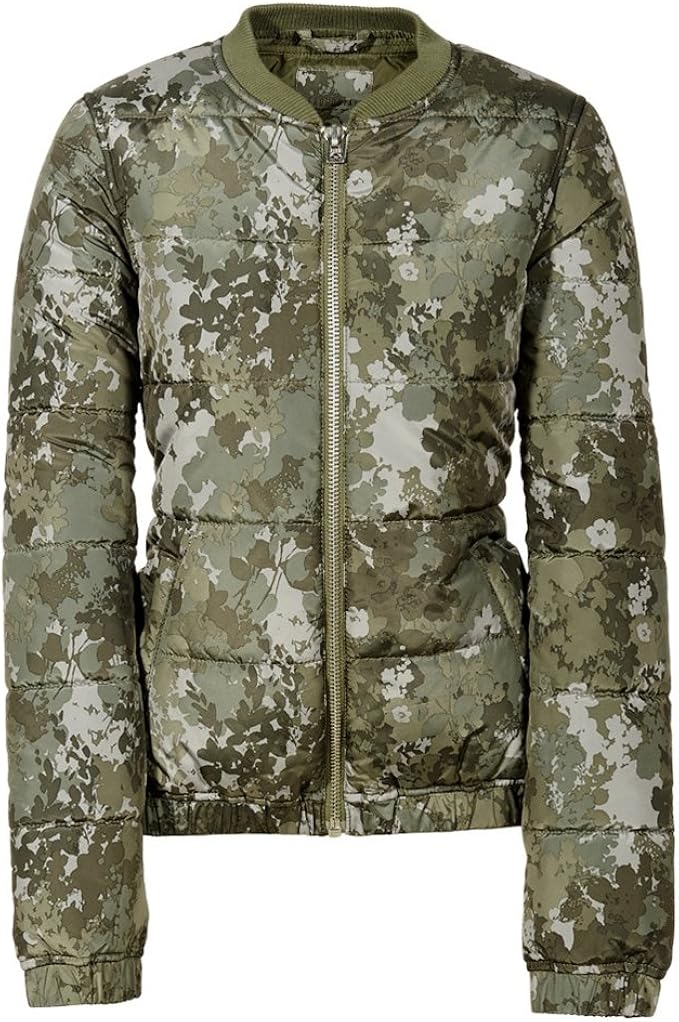 aeropostale outerwear