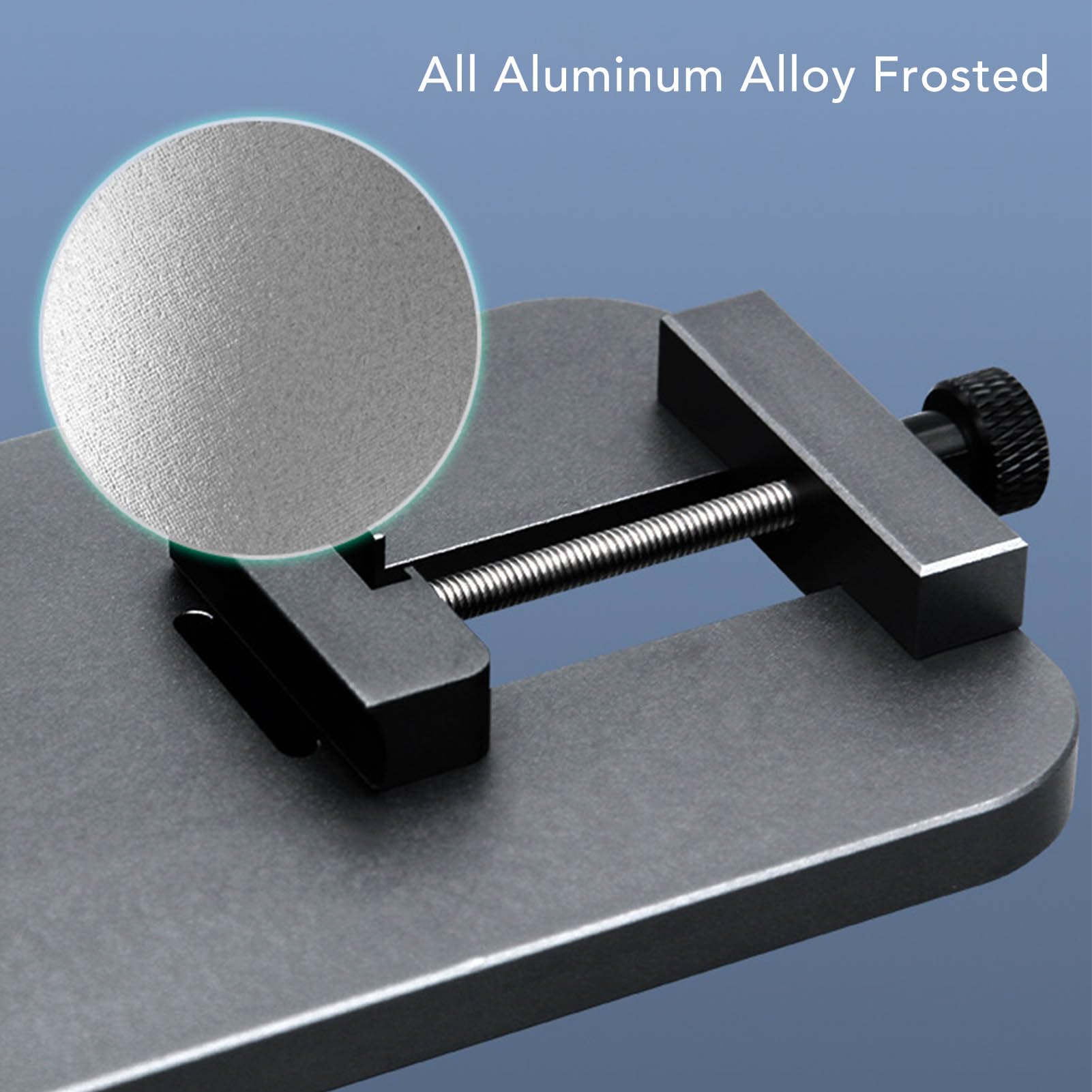 ANKROYU Phone Screen Separator, Aluminum Alloy LCD Screen Removal Fixture, Screen Separation Fixture, Screen Separation Tool, Screen Opening Tool for Phone