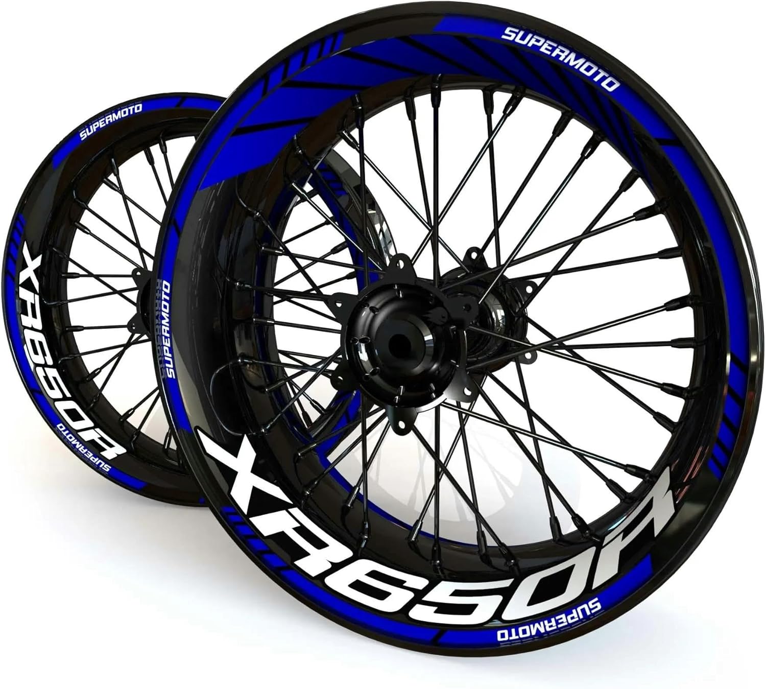 確認用 規制前AF35ライブDIO ZX ライブディオZX 規制前 ビックキャブ