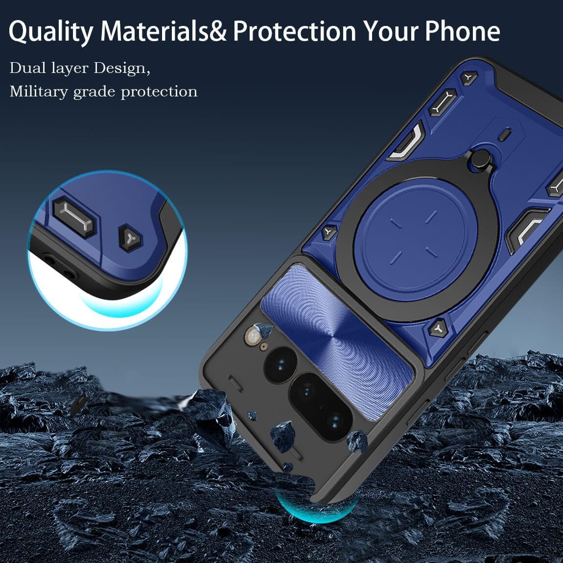 71lC d8udyL. AC SL1150